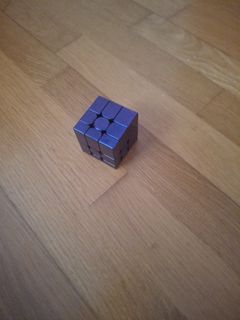 (Category: ) located in . Submitted by cyj_5208 (Listing ID 1461359857, Image 1). Description: .