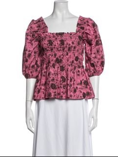 (Category: ) located in . Submitted by stylingtrends.coll (Listing ID 1461471110, Image 1). Description: .
