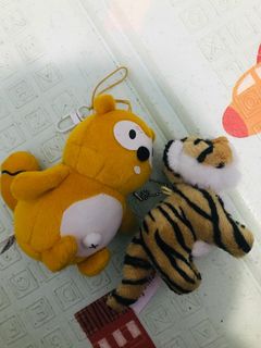 (Kategori: ) berada di . Dikirim oleh jeeeyss (ID iklan 1461354386, Gambar 1). Deskripsi: .