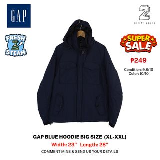 (Category: ) located in . Submitted by 2trend_thrift (Listing ID 1461545873, Image 1). Description: .