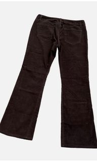 (Kategori: ) berada di . Dikirim oleh quickearth.a22236 (ID iklan 1461410542, Gambar 1). Deskripsi: .