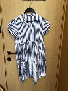 （分類：）位於 。 由 mochi678 提交（商品編號 1461408608，圖片 1）。簡介： 。