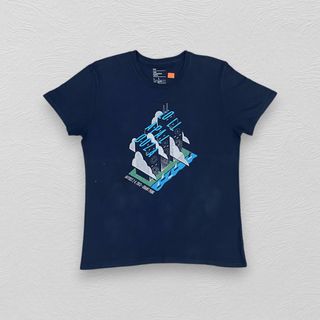 (Category: ) located in . Submitted by copa_store (Listing ID 1461364908, Image 1). Description: .