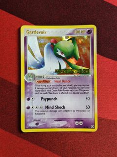 (Category: ) located in . Submitted by zegionposts (Listing ID 1461290148, Image 1). Description: .