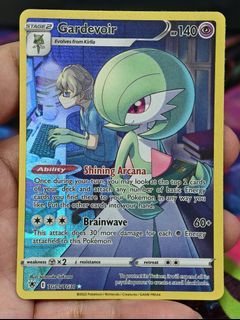 (Category: ) located in . Submitted by pokedot.tcg (Listing ID 1461558972, Image 1). Description: .