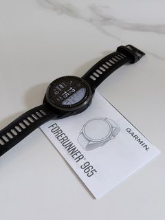（分類：）位於 。 由 paulteam 提交（商品編號 1461361297，圖片 1）。簡介： 。
