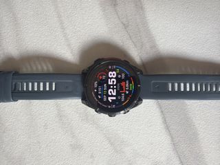 （分類：）位於 。 由 sswbsftmdd 提交（商品編號 1461368391，圖片 1）。簡介： 。