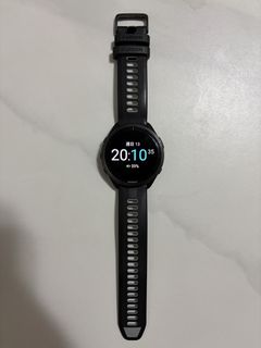 （分類：）位於 。 由 kureyan 提交（商品編號 1461471381，圖片 1）。簡介： 。