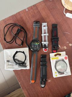 (Category: ) located in . Submitted by ariff_faiezy (Listing ID 1461495318, Image 1). Description: .