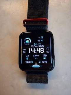 （分類：）位於 。 由 victoryam82 提交（商品編號 1461482217，圖片 1）。簡介： 。