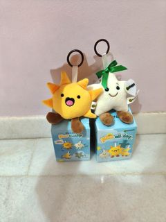 (Category: ) located in . Submitted by sunshine.sunday (Listing ID 1461399053, Image 1). Description: .