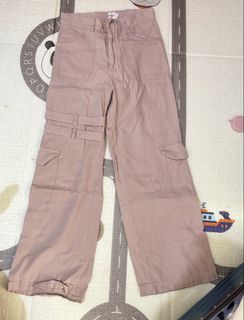 (Kategori: ) berada di . Dikirim oleh prlvdaprr (ID iklan 1461336139, Gambar 1). Deskripsi: .