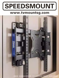 (Category: ) located in . Submitted by tvmountsg.com (Listing ID 1461393432, Image 1). Description: .