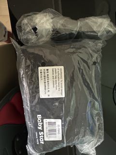 （分類：）位於 。 由 fatgirlfatboy 提交（商品編號 1461363915，圖片 1）。簡介： 。