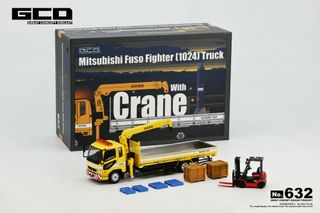（分類：）位於 。 由 tomicaboxshop 提交（商品編號 1461335155，圖片 1）。簡介： 。