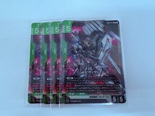（分類：）位於 。 由 freddychung 提交（商品編號 1461449183，圖片 1）。簡介： 。