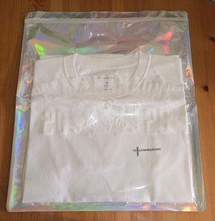 （分類：）位於 。 由 silhouette_xx 提交（商品編號 1461432275，圖片 1）。簡介： 。