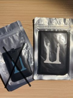 （分類：）位於 。 由 3fornoisy 提交（商品編號 1461472281，圖片 1）。簡介： 。