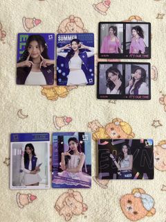 （分類：）位於 。 由 pahnfond.06011203 提交（商品編號 1461422385，圖片 1）。簡介： 。