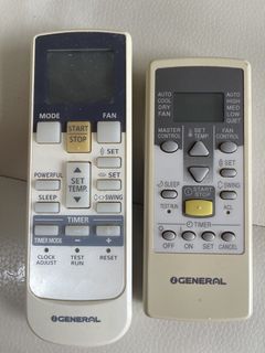 （分類：）位於 。 由 3bbbb_moon 提交（商品編號 1461418614，圖片 1）。簡介： 。