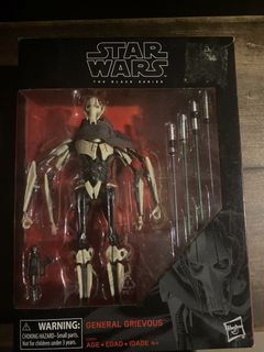 (Category: ) located in . Submitted by popsandlegends (Listing ID 1461363705, Image 1). Description: .