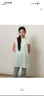 由 naaaaala (刊登 ID 1461526869，圖片 1) 提交，位於 的 (類別：)，說明：。