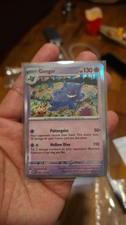 (Category: ) located in . Submitted by alex_onfire (Listing ID 1461341178, Image 1). Description: .