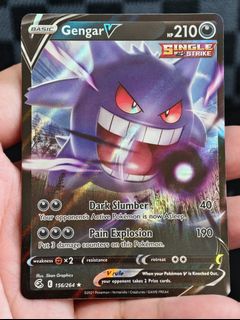 (Category: ) located in . Submitted by pokedot.tcg (Listing ID 1461341707, Image 1). Description: .
