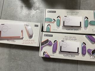 （分類：）位於 。 由 peterwong_1990 提交（商品編號 1461424324，圖片 1）。簡介： 。