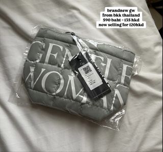 （分類：）位於 。 由 wear.elloved 提交（商品編號 1461357305，圖片 1）。簡介： 。