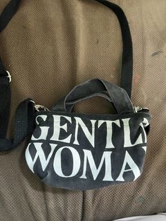 (Category: ) located in . Submitted by decluttering.manila (Listing ID 1461325716, Image 1). Description: .