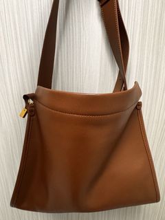 （分類：）位於 。 由 sacha06 提交（商品編號 1461508192，圖片 1）。簡介： 。