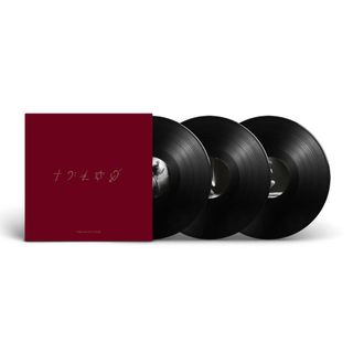(Category: ) located in . Submitted by vinylvault (Listing ID 1461356742, Image 1). Description: .