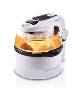 （分類：）位於 。 由 prometheushk 提交（商品編號 1461498204，圖片 1）。簡介： 。