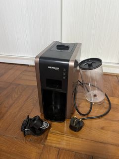 （分類：）位於 。 由 zenlion.4582d2 提交（商品編號 1461381530，圖片 1）。簡介： 。