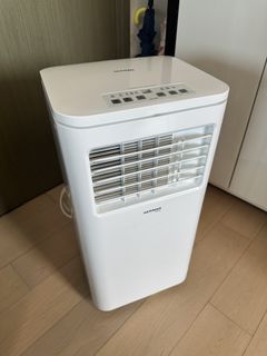 （分類：）位於 。 由 kl316 提交（商品編號 1461459189，圖片 1）。簡介： 。