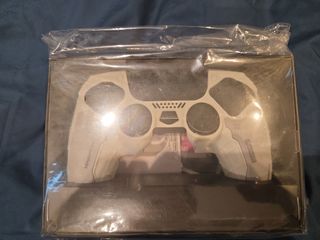 （分類：）位於 。 由 Virtuoso11 提交（商品編號 1461423019，圖片 1）。簡介： 。