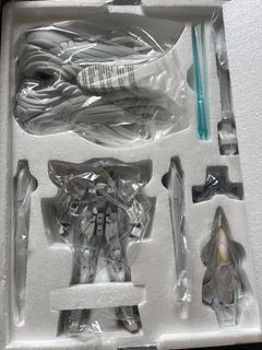 （分類：）位於 。 由 henry_cc 提交（商品編號 1461332802，圖片 1）。簡介： 。