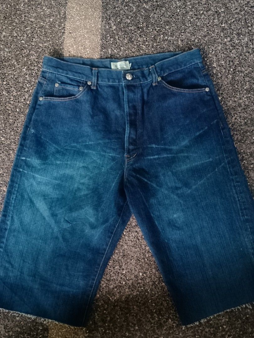 G.G.G jorts (Category: Shorts) located in Oas. Submitted by yortzzz (Listing ID 1461520095, Image 2). Description: japanese brand.