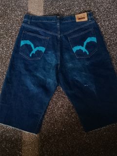 (Category: ) located in . Submitted by yortzzz (Listing ID 1461520095, Image 1). Description: .