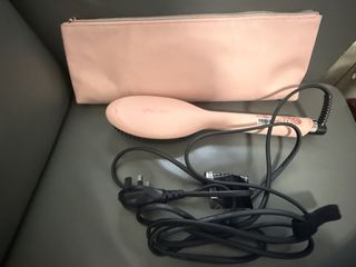 （分類：）位於 。 由 wumeow 提交（商品編號 1461448946，圖片 1）。簡介： 。