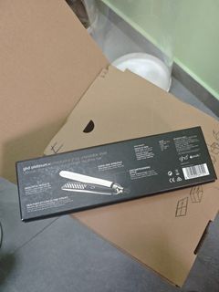（分類：）位於 。 由 ventin 提交（商品編號 1461395813，圖片 1）。簡介： 。