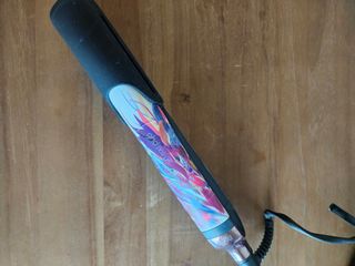 （分類：）位於 。 由 wingz0826 提交（商品編號 1461327510，圖片 1）。簡介： 。