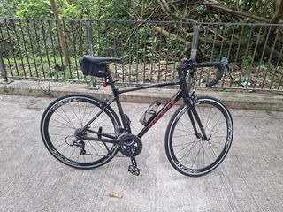 （分類：）位於 。 由 noblehawk-7845 提交（商品編號 1461521923，圖片 1）。簡介： 。