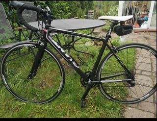 (Category: ) located in . Submitted by harlott (Listing ID 1461479196, Image 1). Description: .