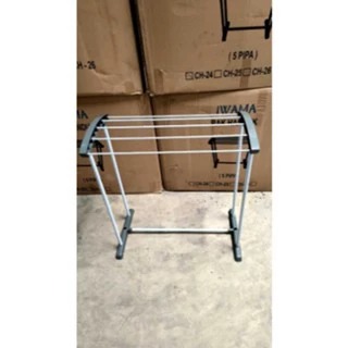 (Kategori: ) berada di . Dikirim oleh hakanstore (ID iklan 1461457989, Gambar 1). Deskripsi: .