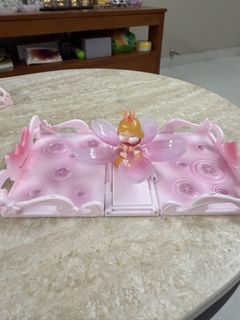 (Category: ) located in . Submitted by sc_sg (Listing ID 1461503207, Image 1). Description: .