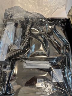 (Category: ) located in . Submitted by chapisingapore (Listing ID 1461410260, Image 1). Description: .