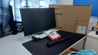 (Category: ) located in . Submitted by akmlznfiz (Listing ID 1461386721, Image 1). Description: .