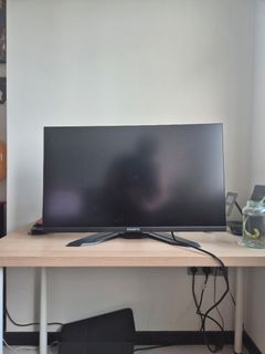 (Category: ) located in . Submitted by frxncxscx (Listing ID 1461442977, Image 1). Description: .